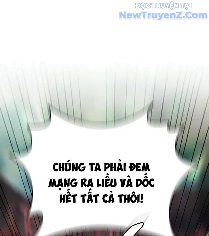 Kẻ Kiến Tạo Hầm Ngục Chapter 6.1 - Trang 2