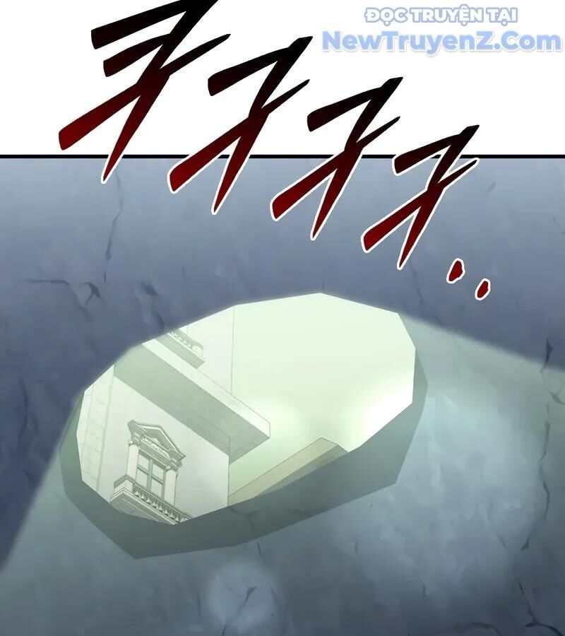 Kẻ Kiến Tạo Hầm Ngục Chapter 6.1 - Trang 2