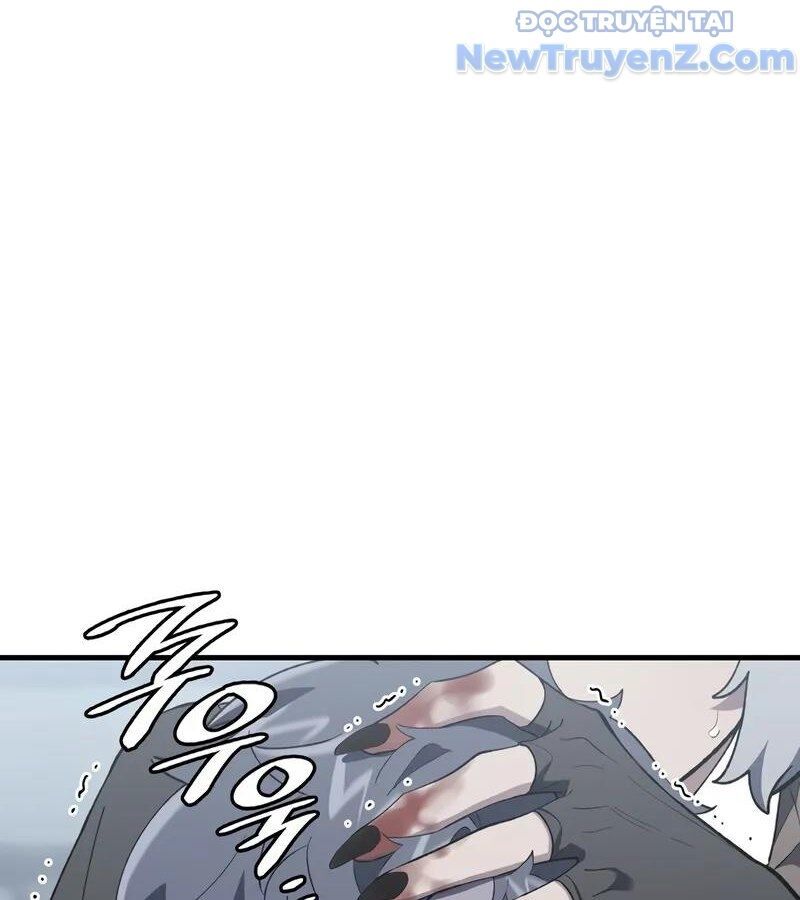 Kẻ Kiến Tạo Hầm Ngục Chapter 6.1 - Trang 2