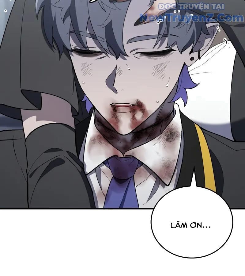 Kẻ Kiến Tạo Hầm Ngục Chapter 6.1 - Trang 2