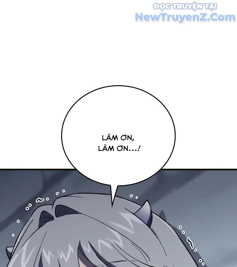Kẻ Kiến Tạo Hầm Ngục Chapter 6.1 - Trang 2