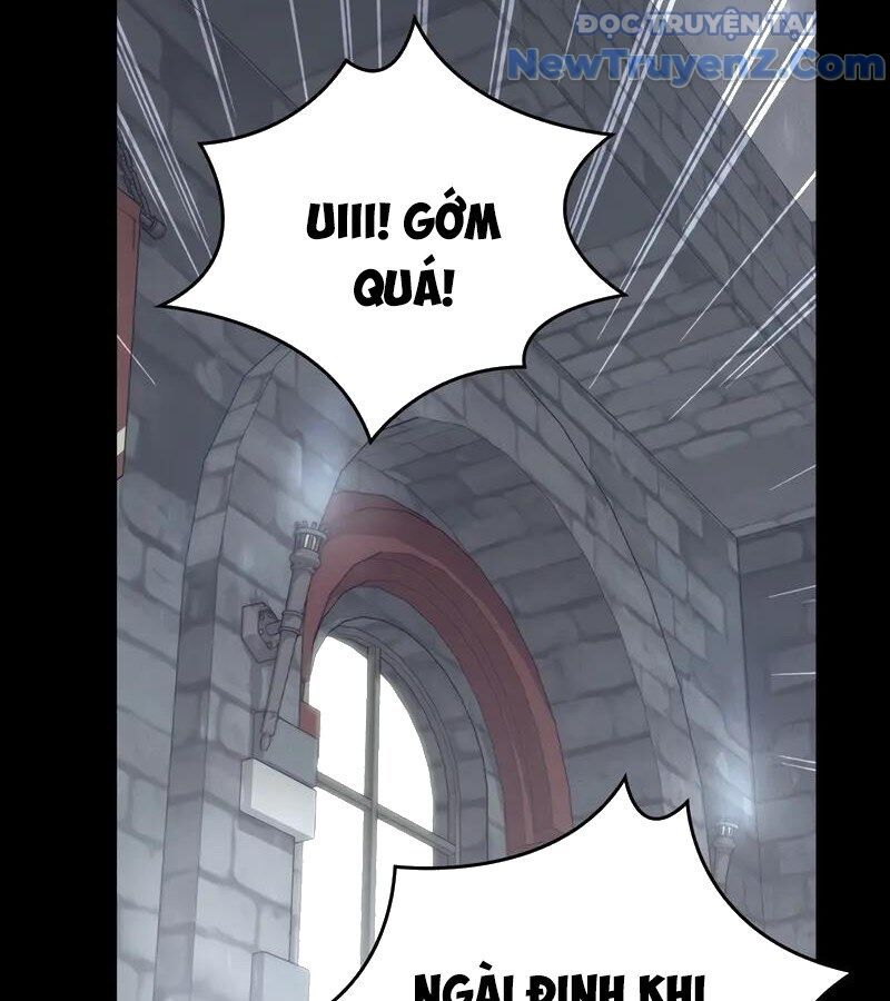 Kẻ Kiến Tạo Hầm Ngục Chapter 6.1 - Trang 2