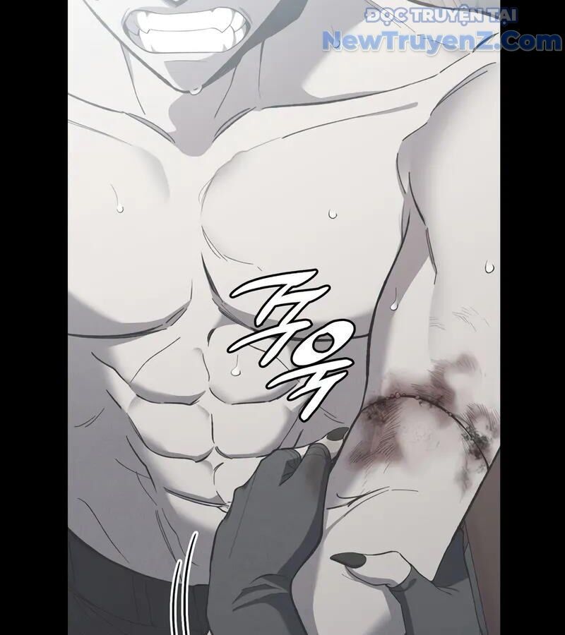 Kẻ Kiến Tạo Hầm Ngục Chapter 6.1 - Trang 2
