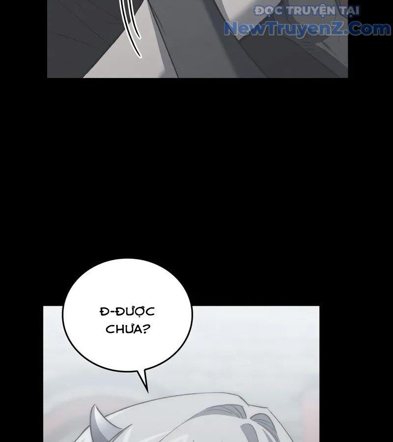Kẻ Kiến Tạo Hầm Ngục Chapter 6.1 - Trang 2