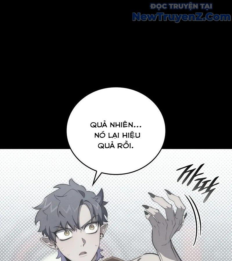 Kẻ Kiến Tạo Hầm Ngục Chapter 6.1 - Trang 2