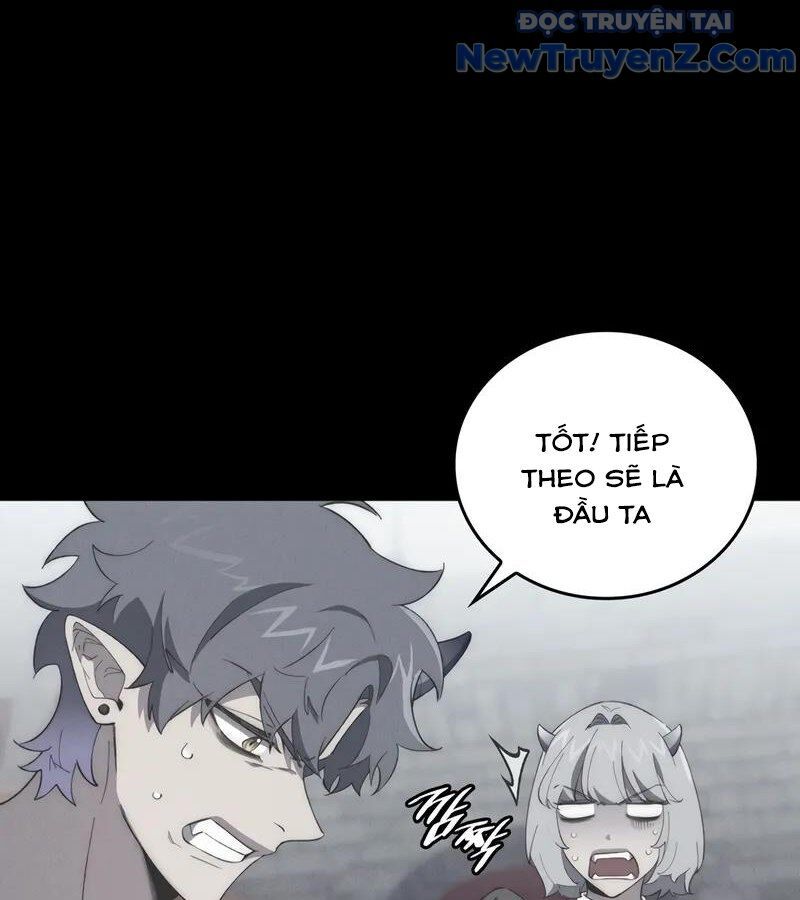 Kẻ Kiến Tạo Hầm Ngục Chapter 6.1 - Trang 2