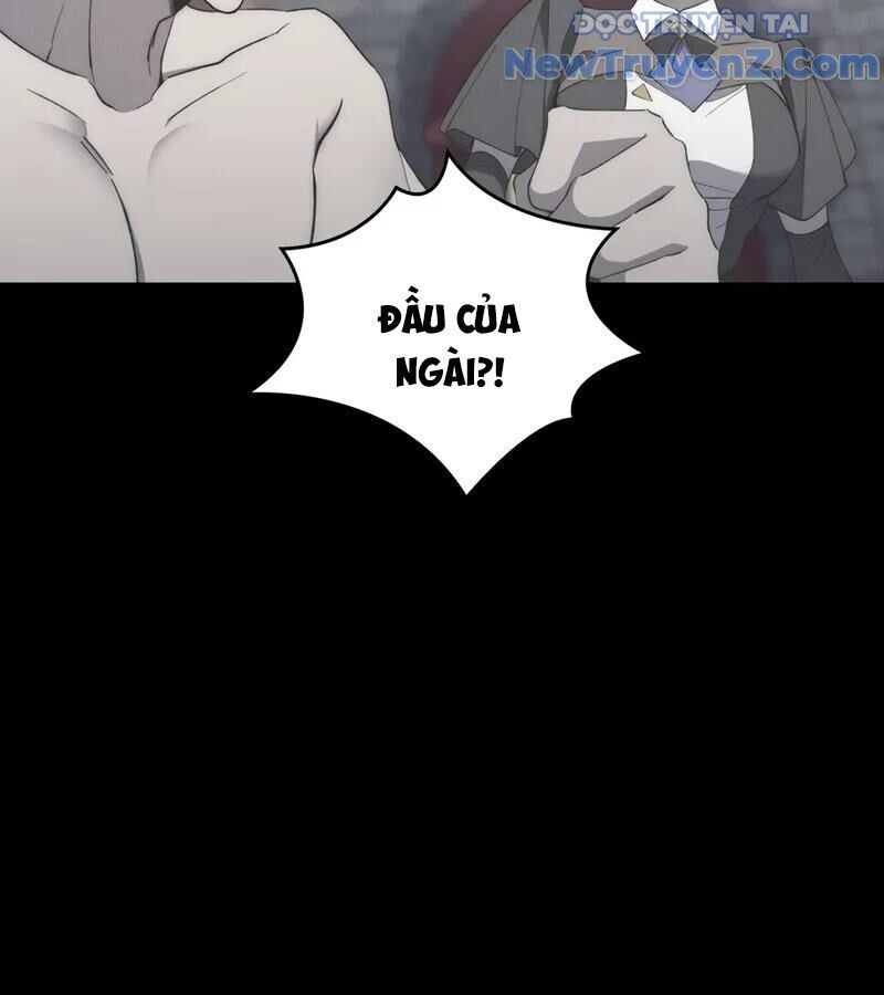 Kẻ Kiến Tạo Hầm Ngục Chapter 6.1 - Trang 2