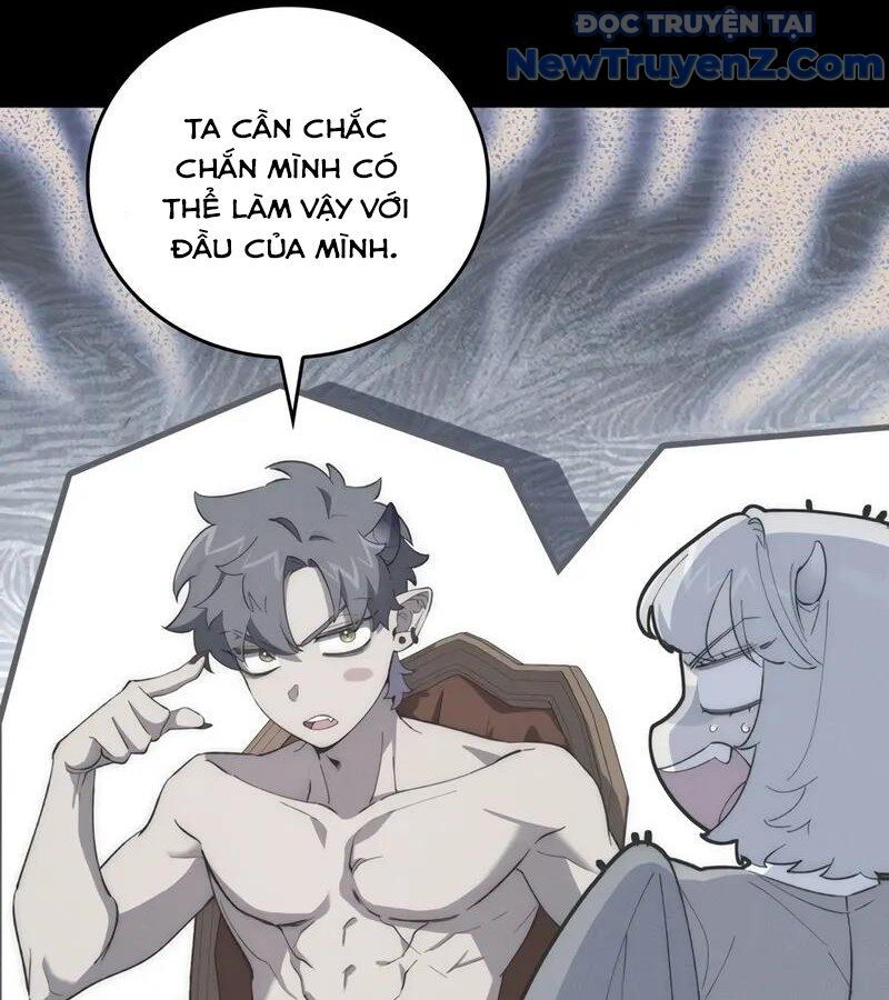 Kẻ Kiến Tạo Hầm Ngục Chapter 6.1 - Trang 2