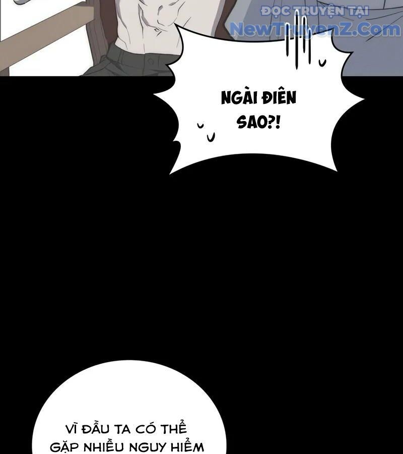 Kẻ Kiến Tạo Hầm Ngục Chapter 6.1 - Trang 2
