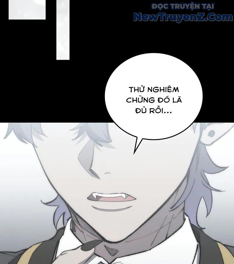 Kẻ Kiến Tạo Hầm Ngục Chapter 6.1 - Trang 2