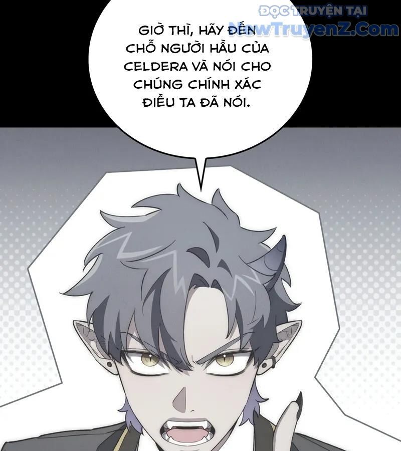 Kẻ Kiến Tạo Hầm Ngục Chapter 6.1 - Trang 2