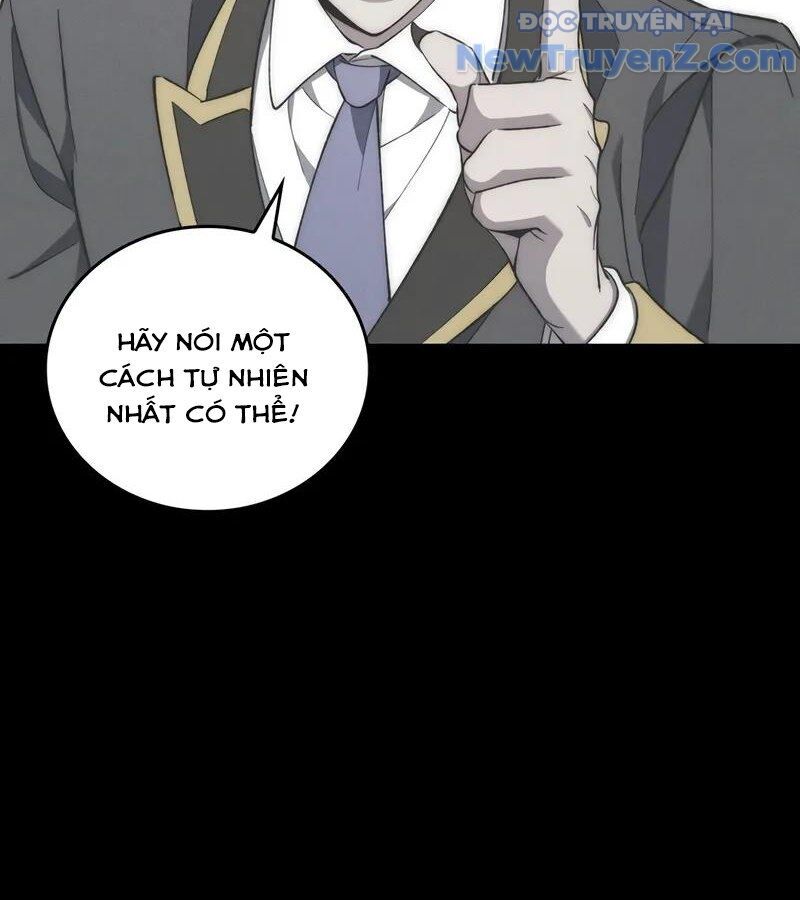 Kẻ Kiến Tạo Hầm Ngục Chapter 6.1 - Trang 2