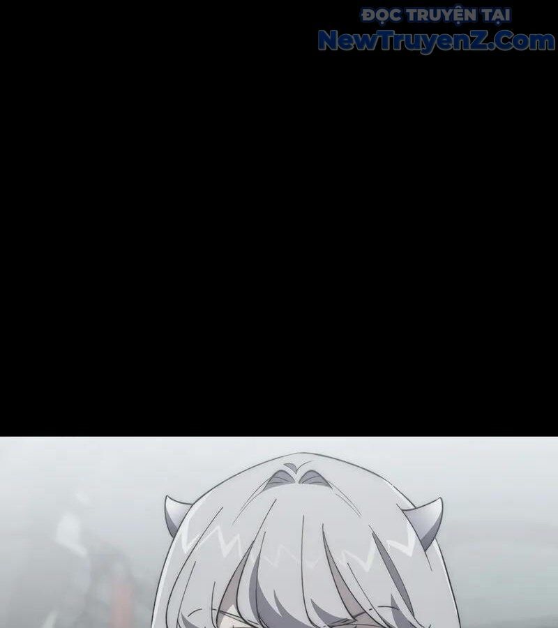 Kẻ Kiến Tạo Hầm Ngục Chapter 6.1 - Trang 2