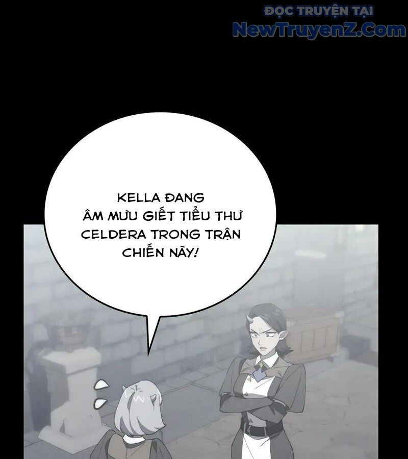 Kẻ Kiến Tạo Hầm Ngục Chapter 6.1 - Trang 2