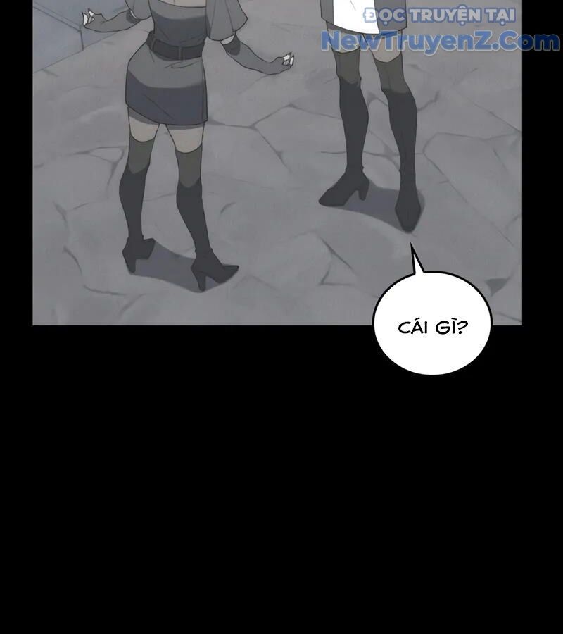 Kẻ Kiến Tạo Hầm Ngục Chapter 6.1 - Trang 2