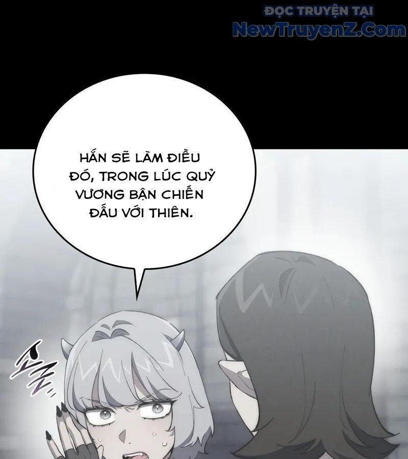 Kẻ Kiến Tạo Hầm Ngục Chapter 6.1 - Trang 2