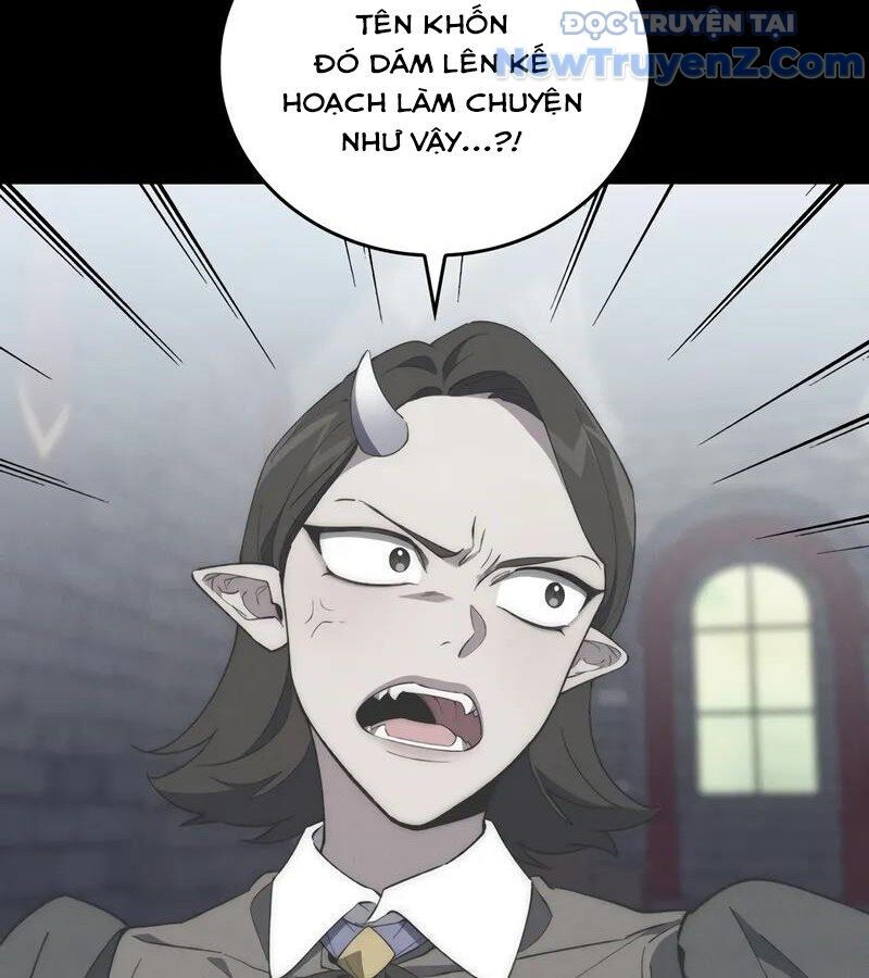 Kẻ Kiến Tạo Hầm Ngục Chapter 6.1 - Trang 2