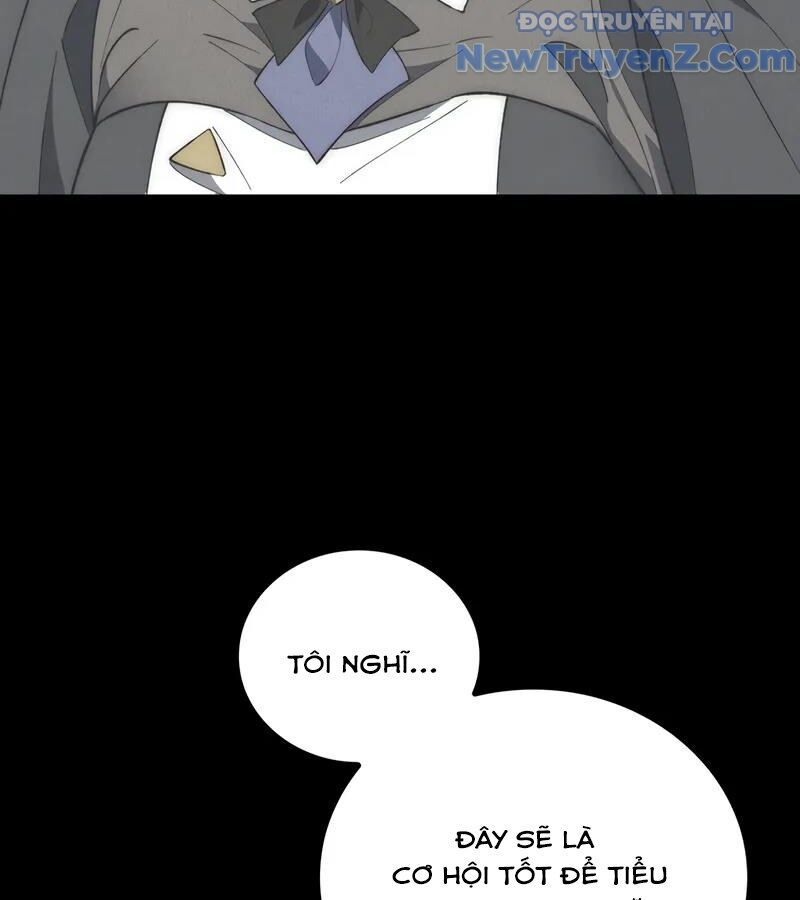 Kẻ Kiến Tạo Hầm Ngục Chapter 6.1 - Trang 2
