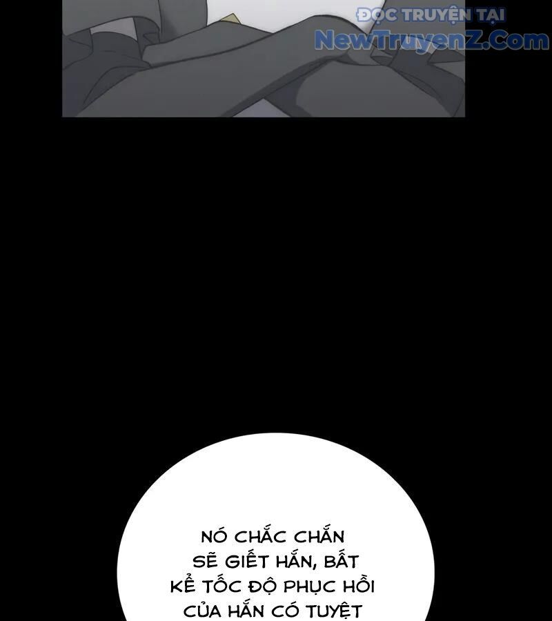 Kẻ Kiến Tạo Hầm Ngục Chapter 6.1 - Trang 2