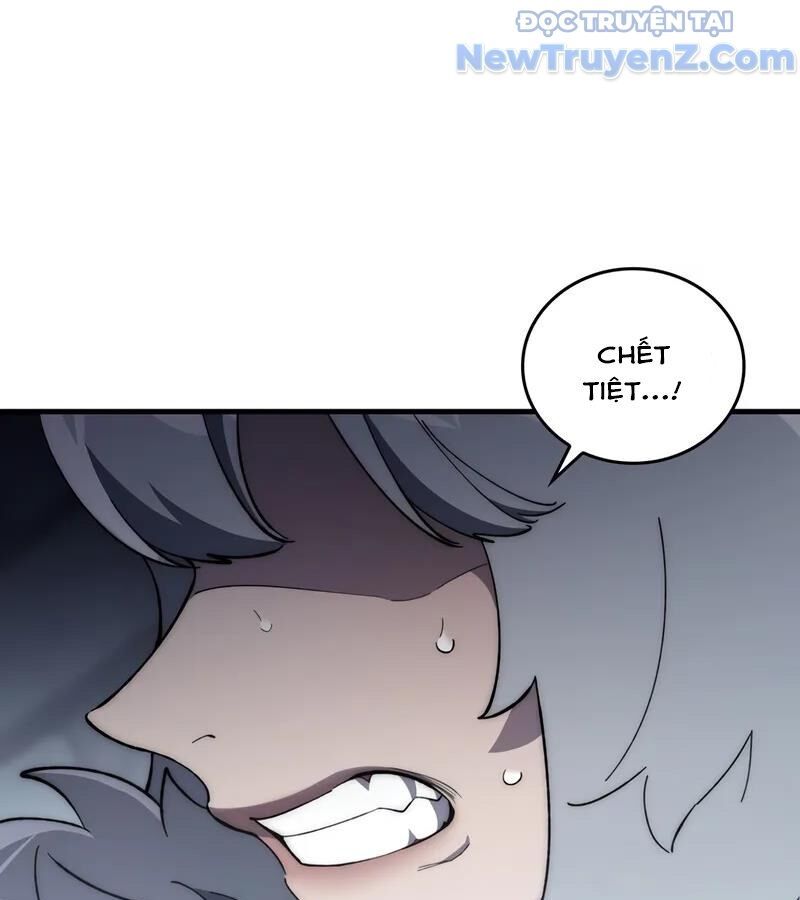 Kẻ Kiến Tạo Hầm Ngục Chapter 6.1 - Trang 2