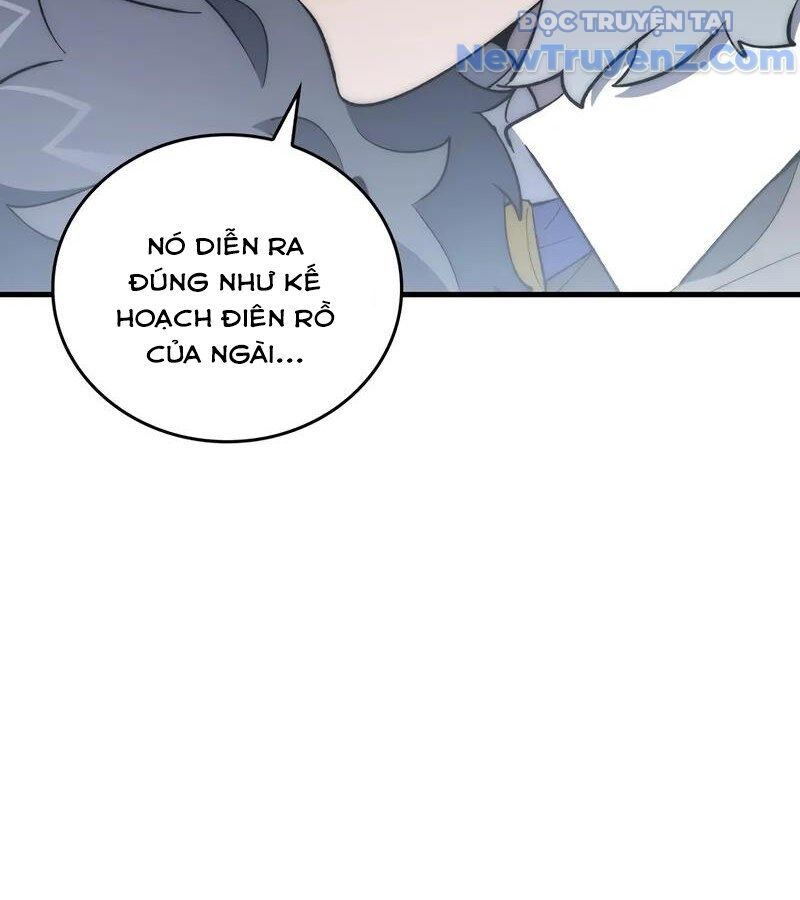 Kẻ Kiến Tạo Hầm Ngục Chapter 6.1 - Trang 2
