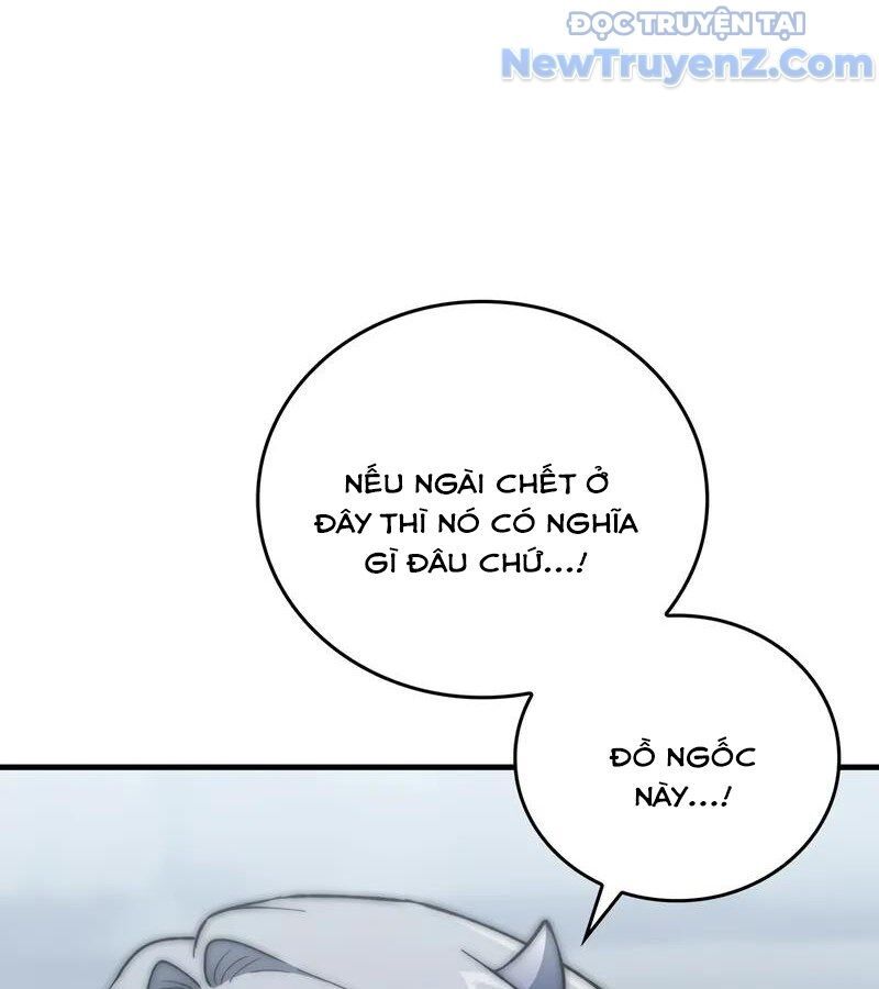Kẻ Kiến Tạo Hầm Ngục Chapter 6.1 - Trang 2