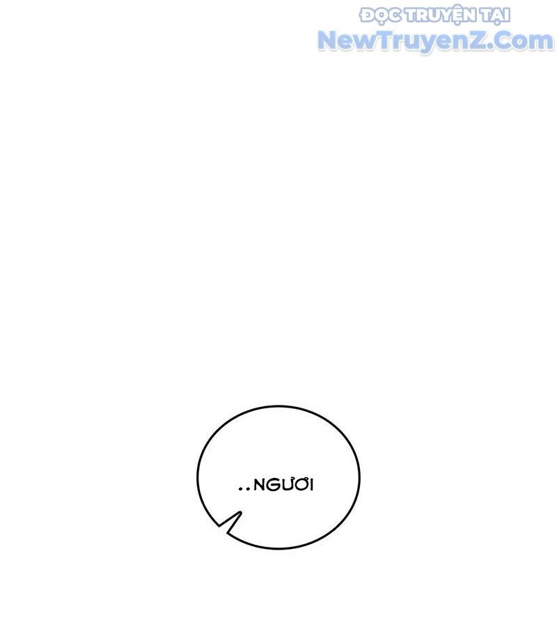 Kẻ Kiến Tạo Hầm Ngục Chapter 6.1 - Trang 2