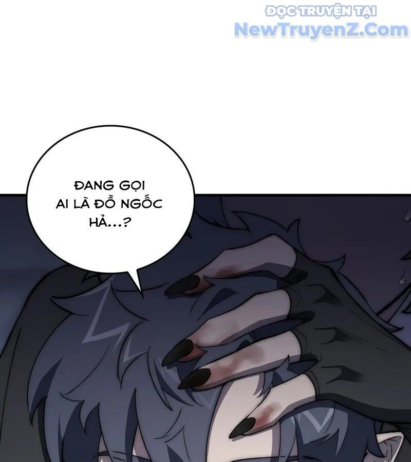 Kẻ Kiến Tạo Hầm Ngục Chapter 6.1 - Trang 2