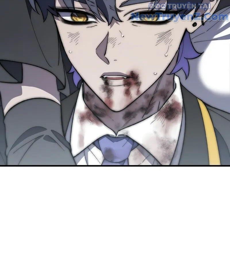Kẻ Kiến Tạo Hầm Ngục Chapter 6.1 - Trang 2