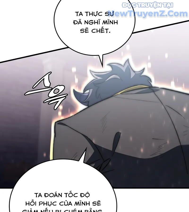 Kẻ Kiến Tạo Hầm Ngục Chapter 6.1 - Trang 2