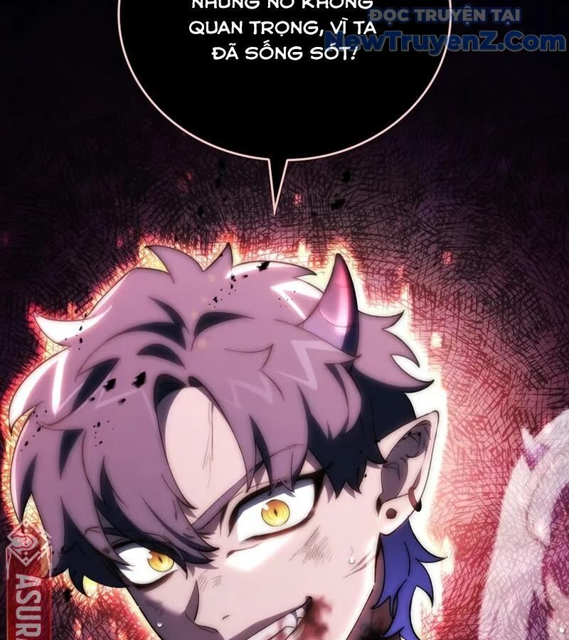 Kẻ Kiến Tạo Hầm Ngục Chapter 6.1 - Trang 2