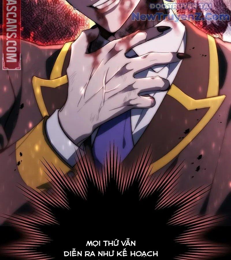 Kẻ Kiến Tạo Hầm Ngục Chapter 6.1 - Trang 2