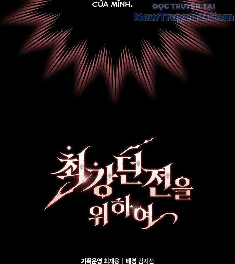 Kẻ Kiến Tạo Hầm Ngục Chapter 6.1 - Trang 2