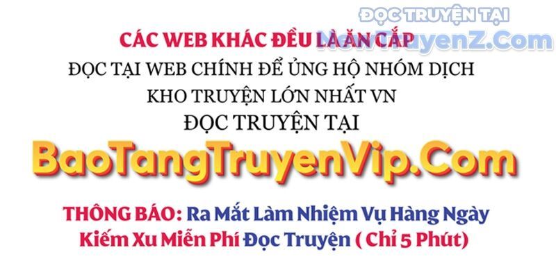 Kẻ Kiến Tạo Hầm Ngục Chapter 6.1 - Trang 2
