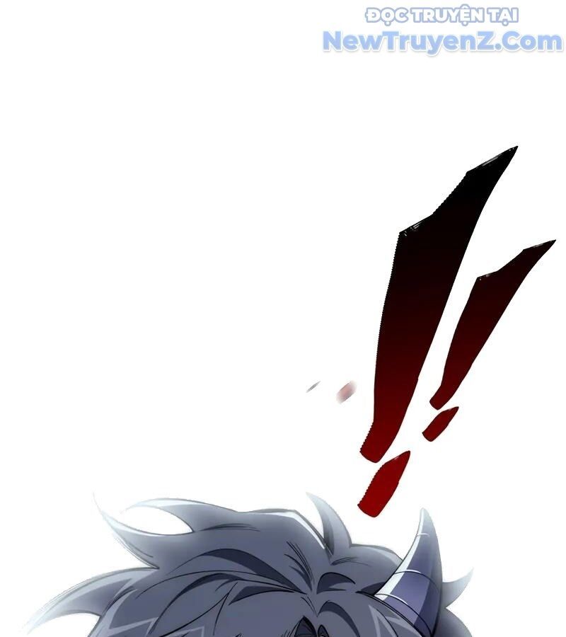 Kẻ Kiến Tạo Hầm Ngục Chapter 6.1 - Trang 2