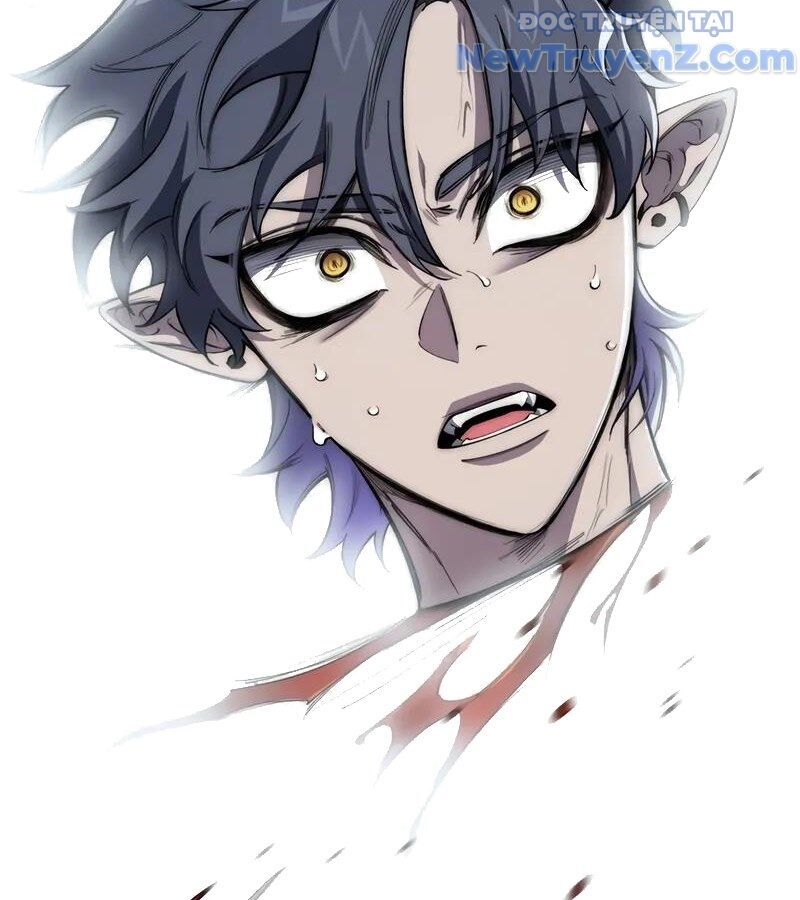 Kẻ Kiến Tạo Hầm Ngục Chapter 6.1 - Trang 2