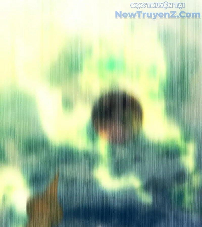 Kẻ Kiến Tạo Hầm Ngục Chapter 6.1 - Trang 2