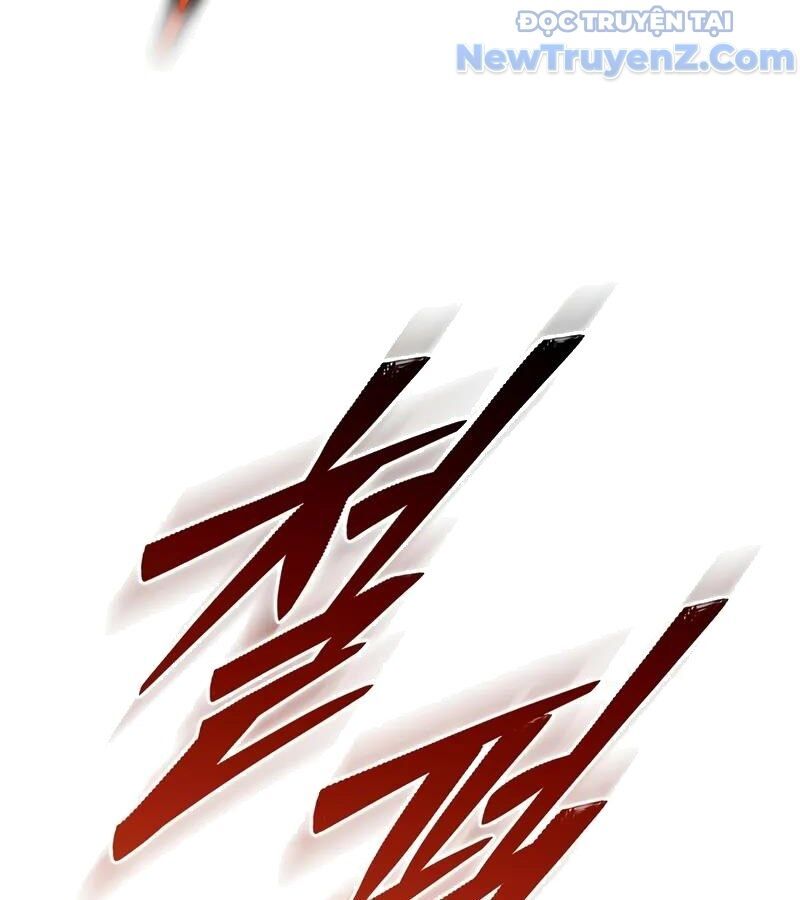 Kẻ Kiến Tạo Hầm Ngục Chapter 6.1 - Trang 2