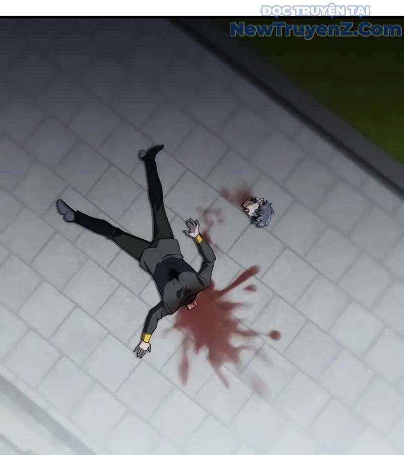 Kẻ Kiến Tạo Hầm Ngục Chapter 6.1 - Trang 2