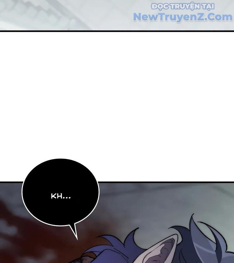 Kẻ Kiến Tạo Hầm Ngục Chapter 6.1 - Trang 2