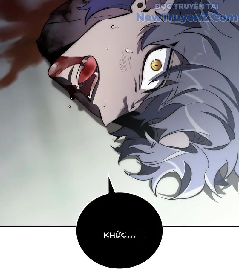 Kẻ Kiến Tạo Hầm Ngục Chapter 6.1 - Trang 2