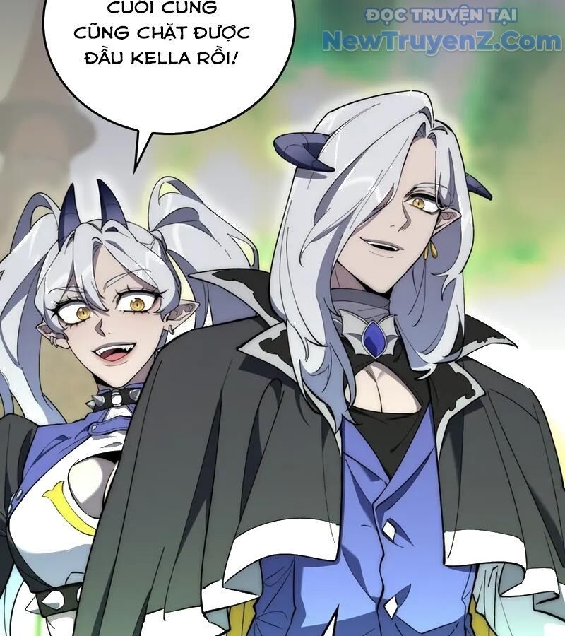 Kẻ Kiến Tạo Hầm Ngục Chapter 6.1 - Trang 2
