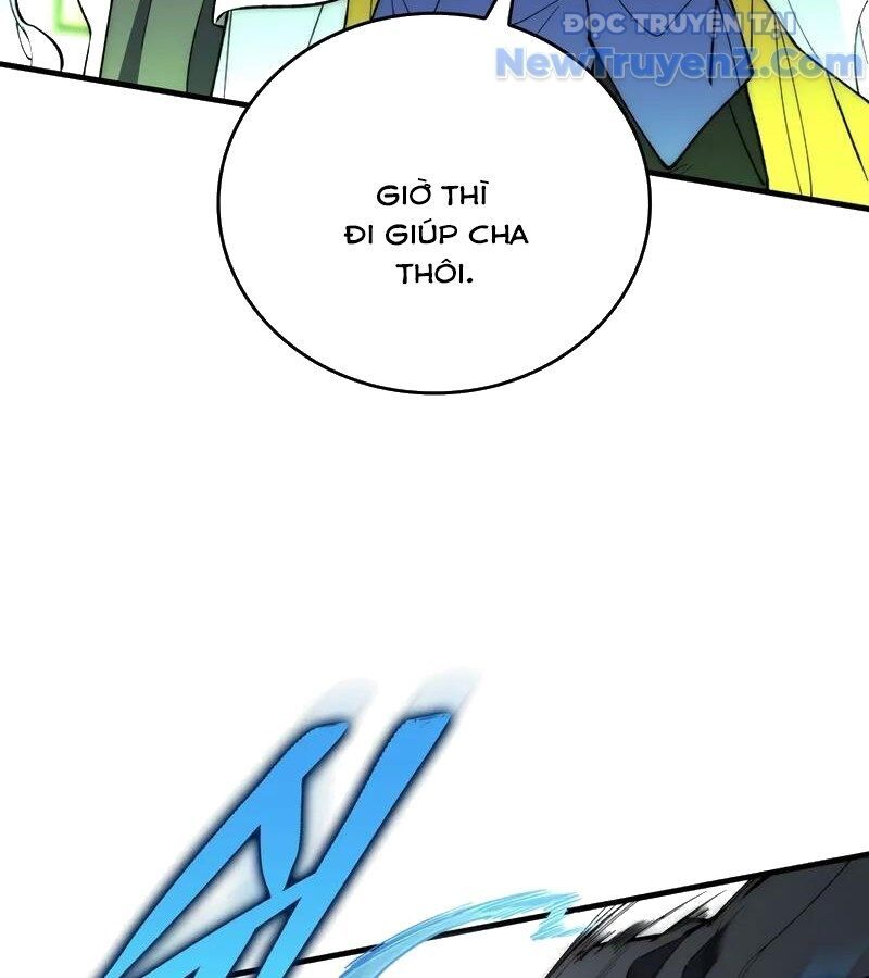 Kẻ Kiến Tạo Hầm Ngục Chapter 6.1 - Trang 2