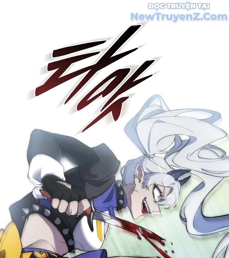 Kẻ Kiến Tạo Hầm Ngục Chapter 6.1 - Trang 2