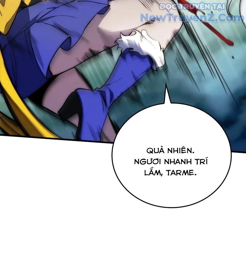 Kẻ Kiến Tạo Hầm Ngục Chapter 6.1 - Trang 2