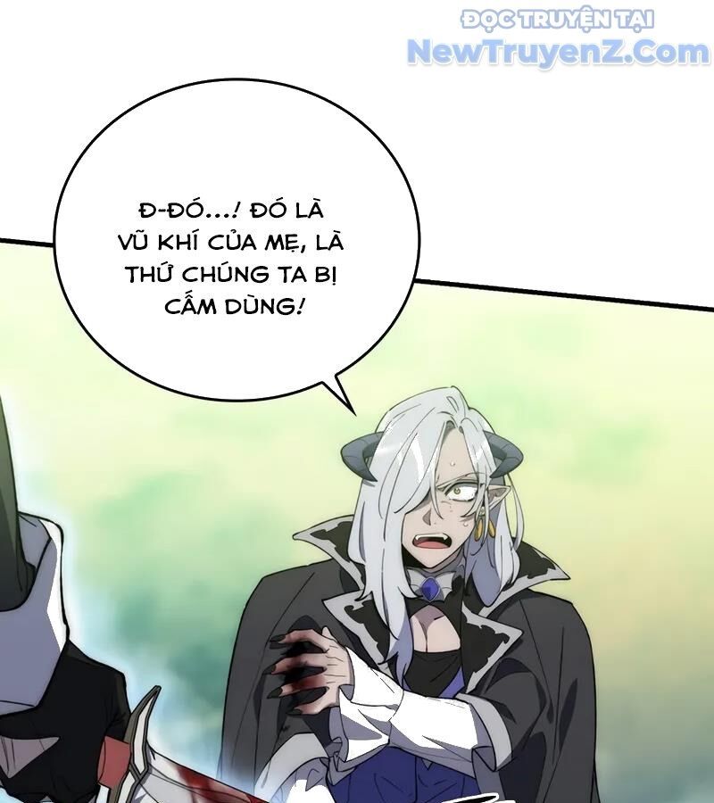 Kẻ Kiến Tạo Hầm Ngục Chapter 6.1 - Trang 2