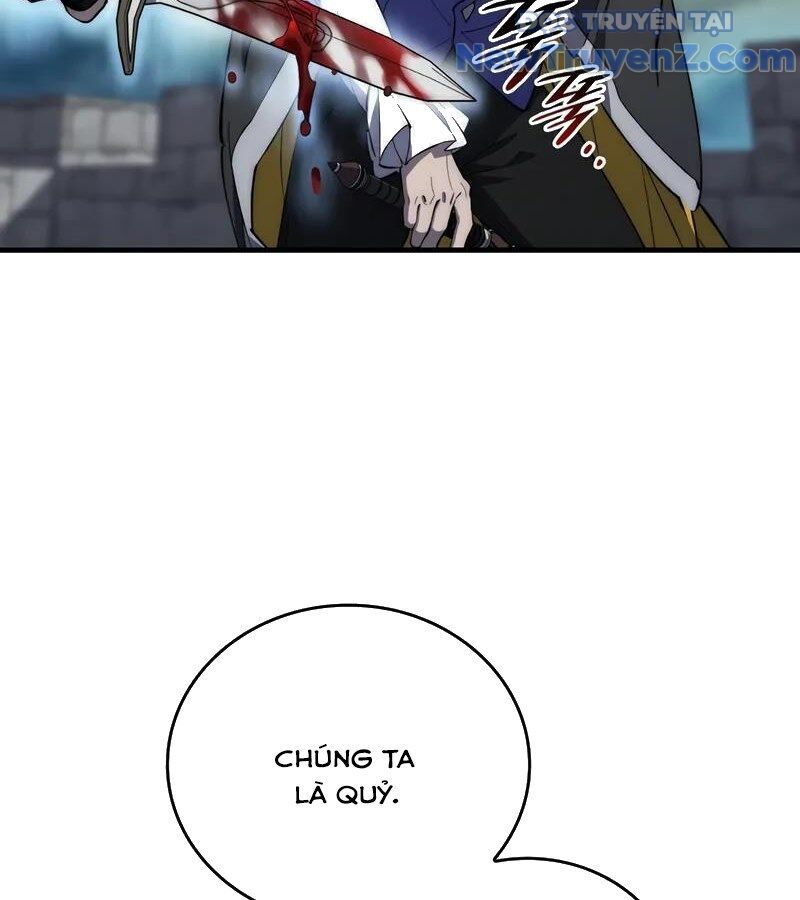 Kẻ Kiến Tạo Hầm Ngục Chapter 6.1 - Trang 2
