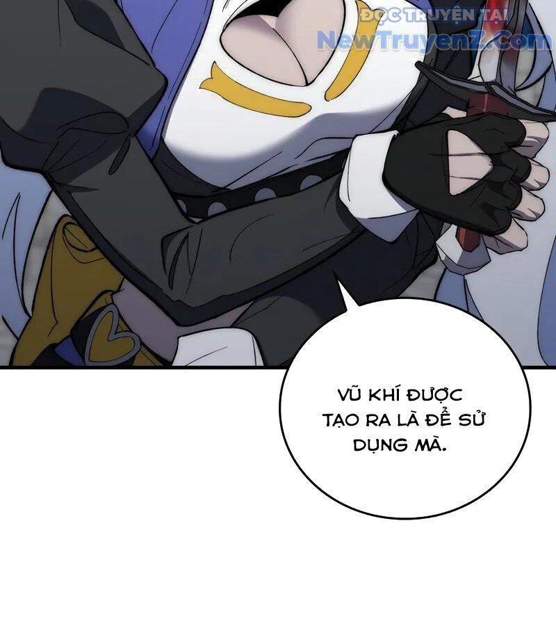 Kẻ Kiến Tạo Hầm Ngục Chapter 6.1 - Trang 2