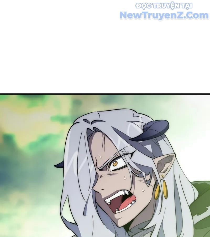 Kẻ Kiến Tạo Hầm Ngục Chapter 6.1 - Trang 2