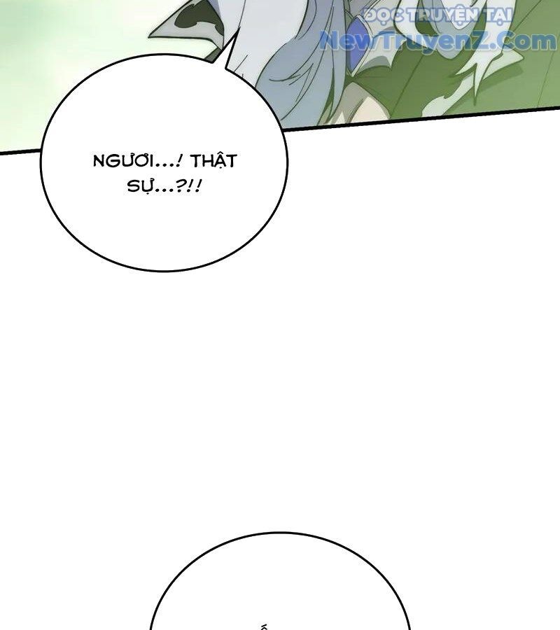 Kẻ Kiến Tạo Hầm Ngục Chapter 6.1 - Trang 2